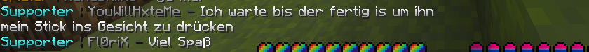 1620434220339.png