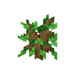 1620824844176.png