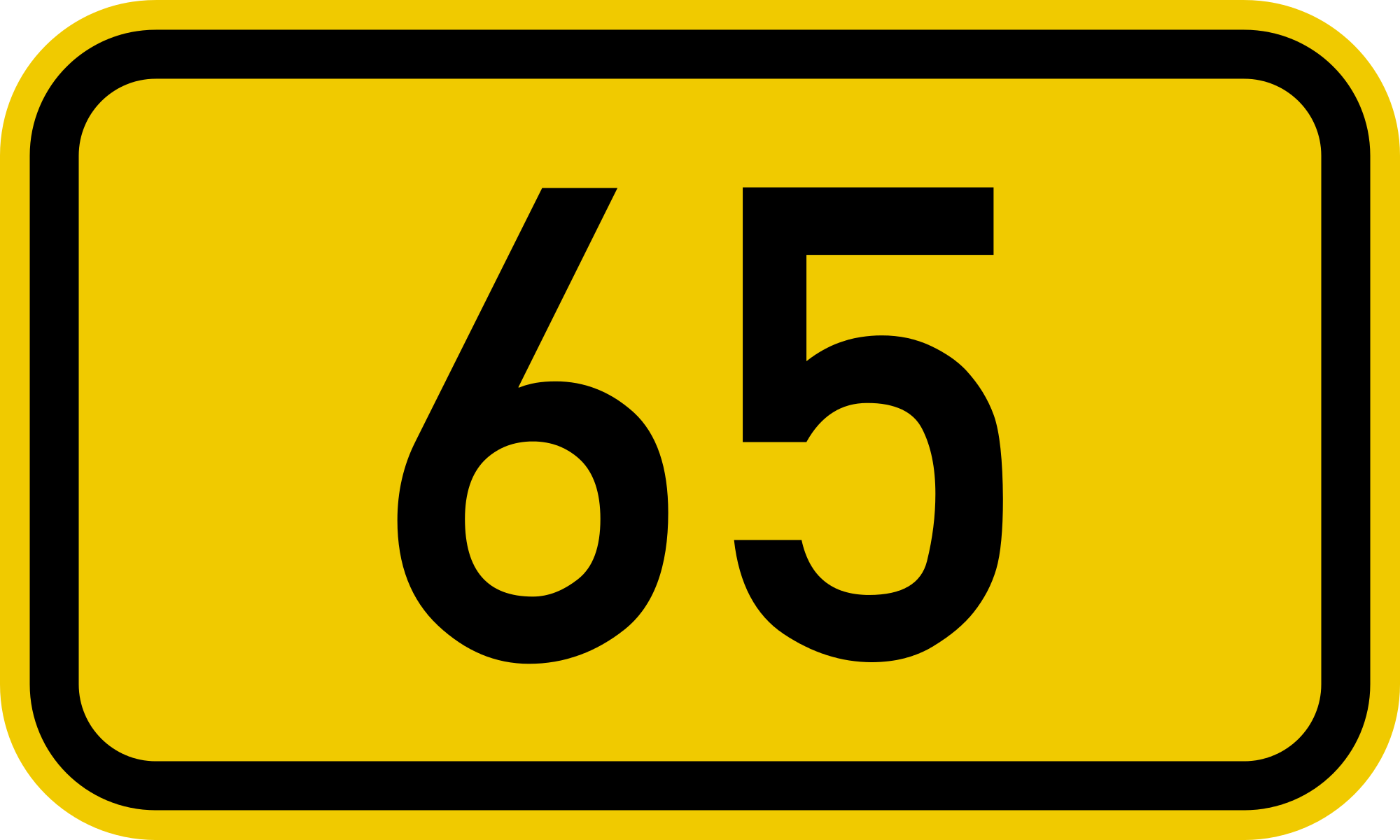 1620838078049.png
