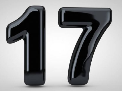 1621780446703.png