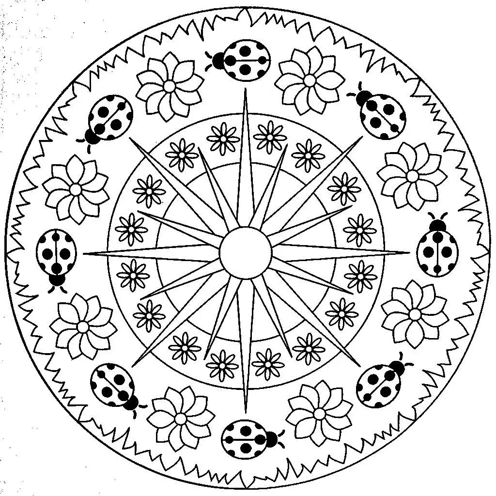 1623410553006.png