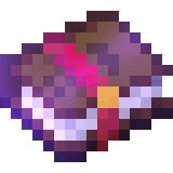1623751790968.png
