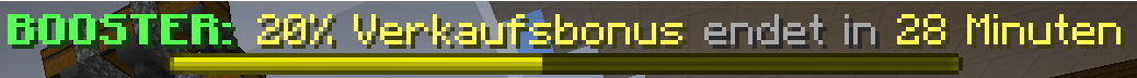 1623948383242.png