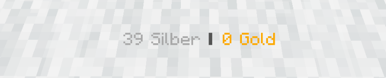 1624085870897.png