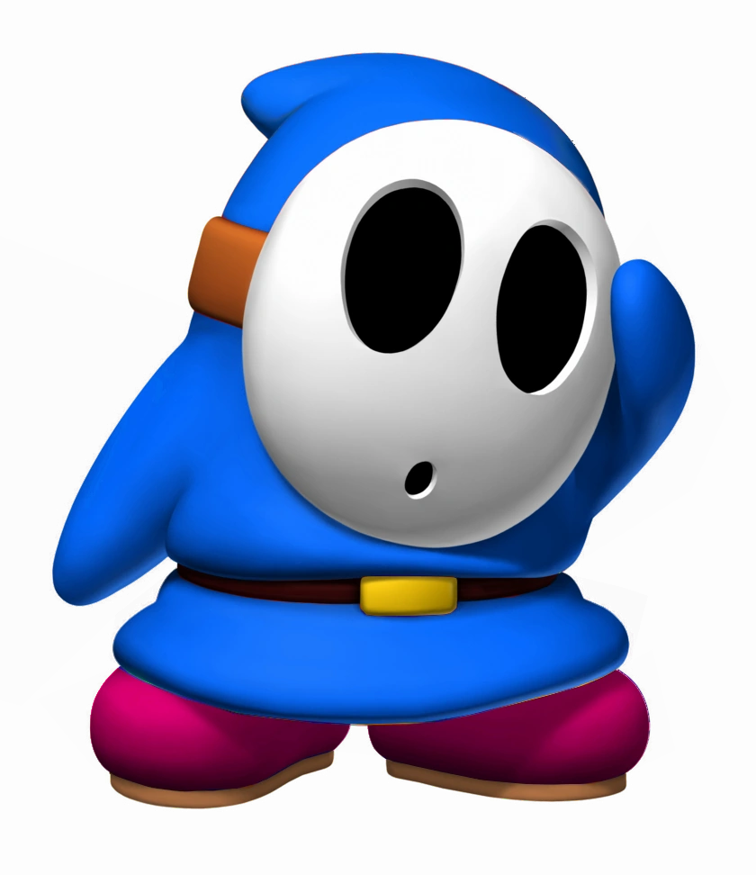 1624184614889.png