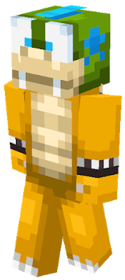 1624221581661.png