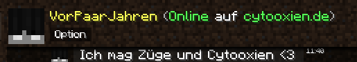 1624614217470.png