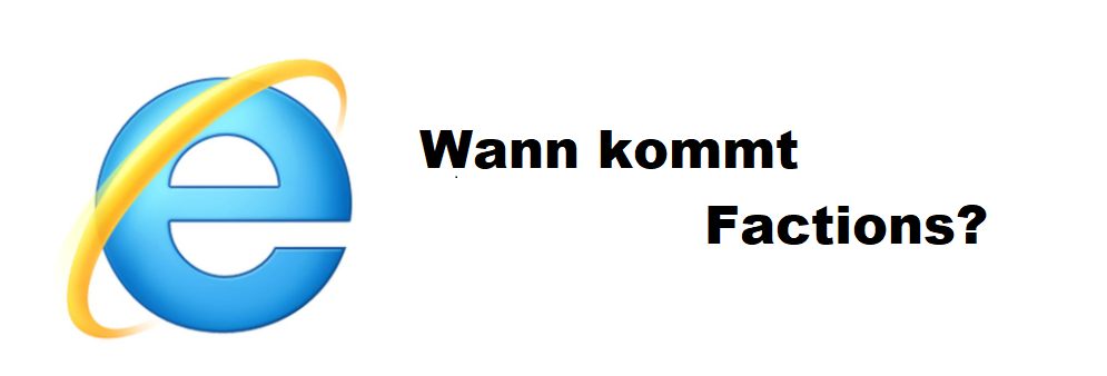 1624797839151.png