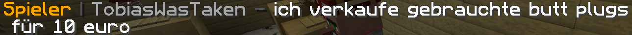 1625748389439.png