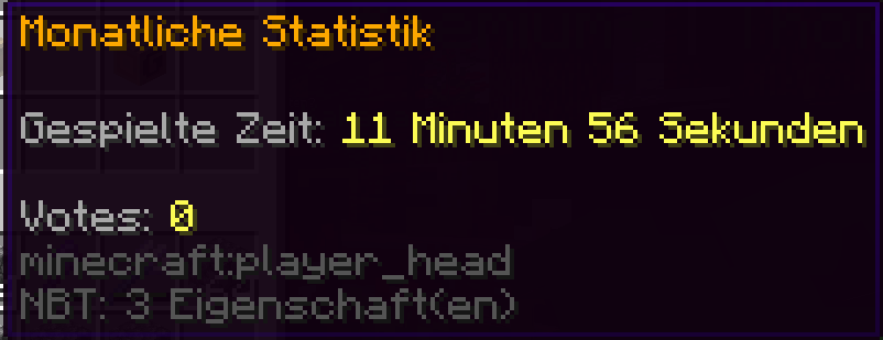 1626114854033.png