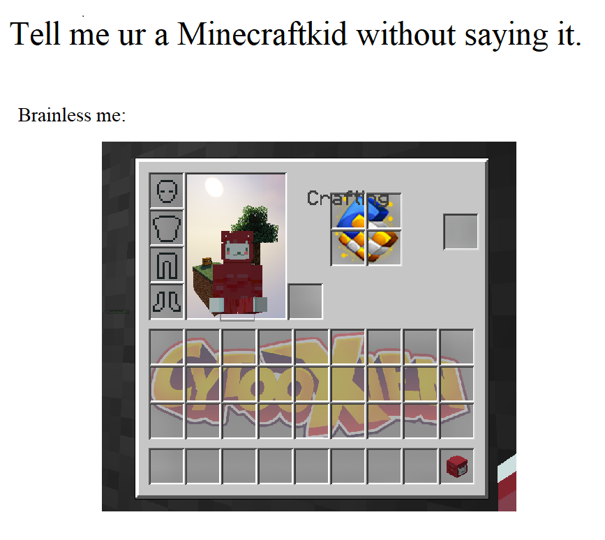 1626537183249.png