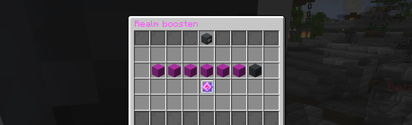 1628263210538.png