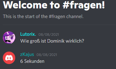 1628870163228.png