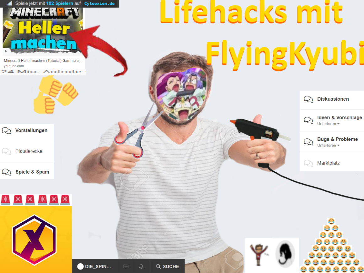 1631008964710.png