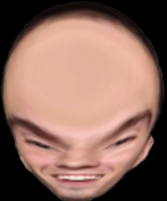 1631453670653.png