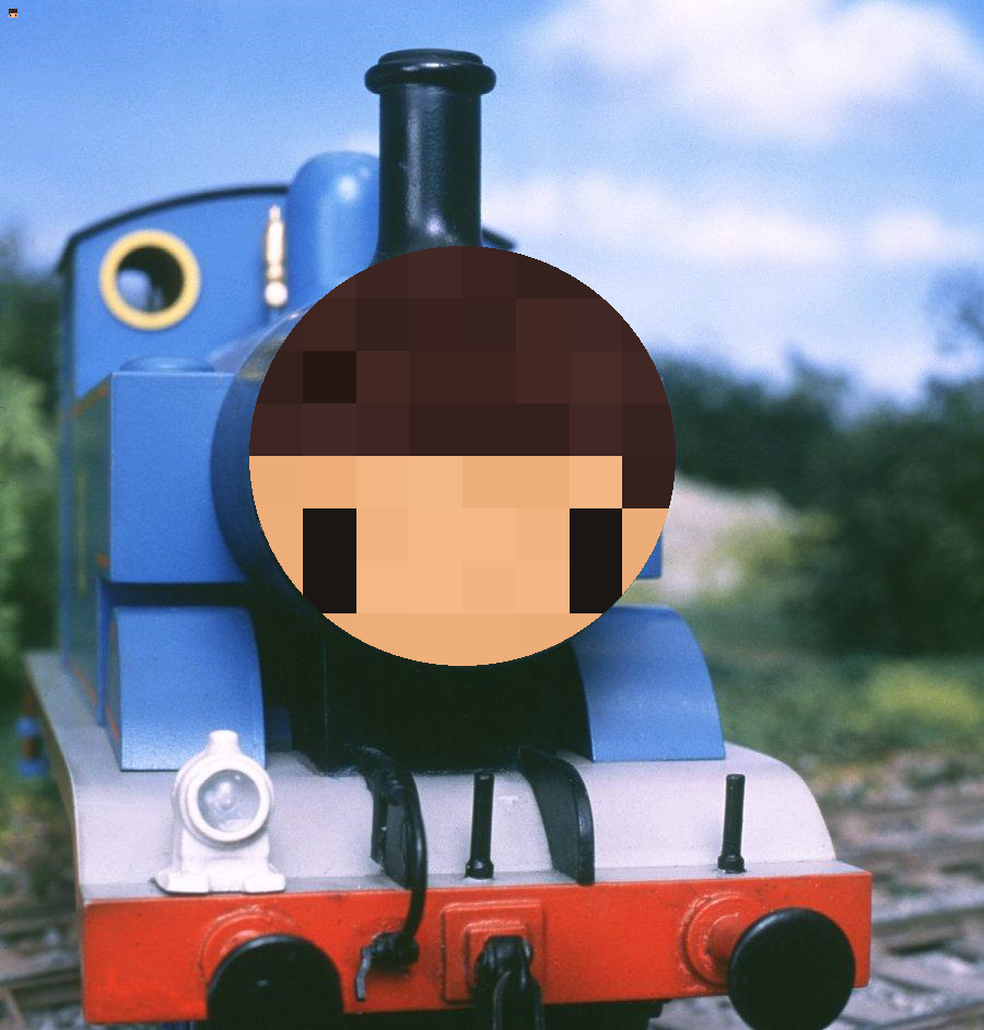 1632078085906.png