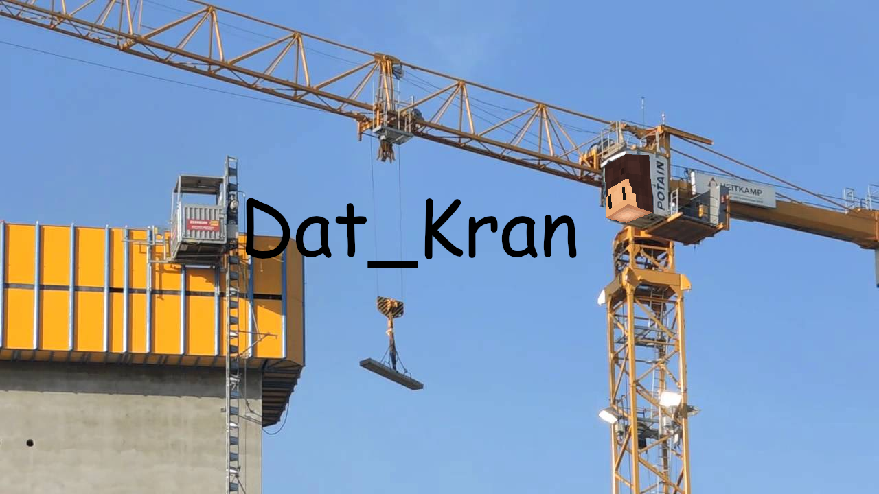 1632078149354.png