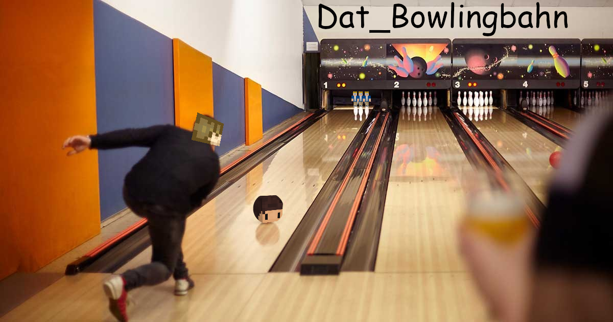 1632078358859.png
