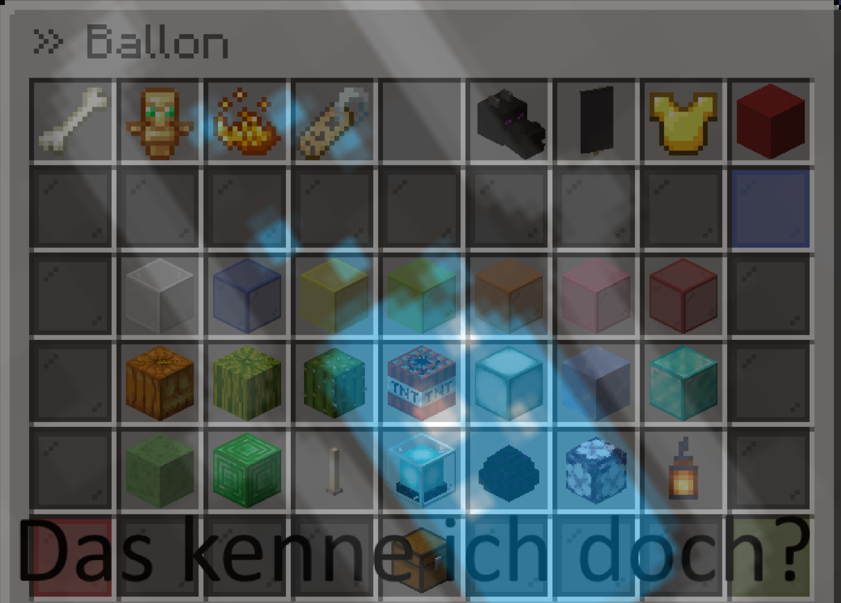 1632677758172.png