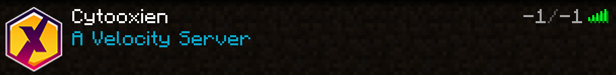 1633007394768.png