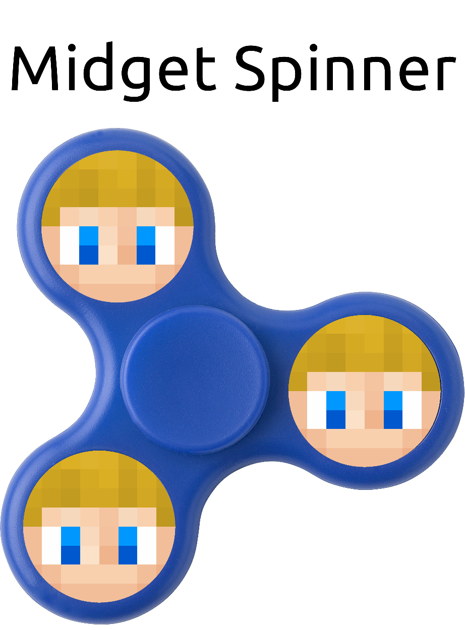 1633716654949.png