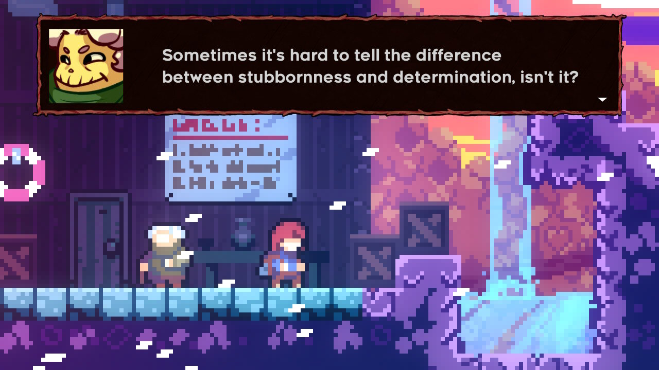 1635074023554.png