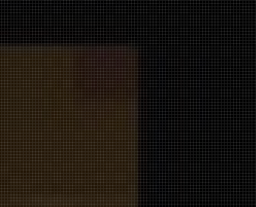 1635762338150.png