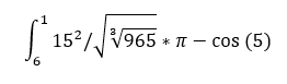 1636824582837.png