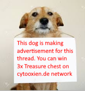1637348623595.png