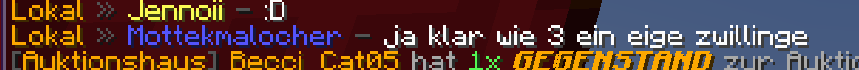 1637966755201.png