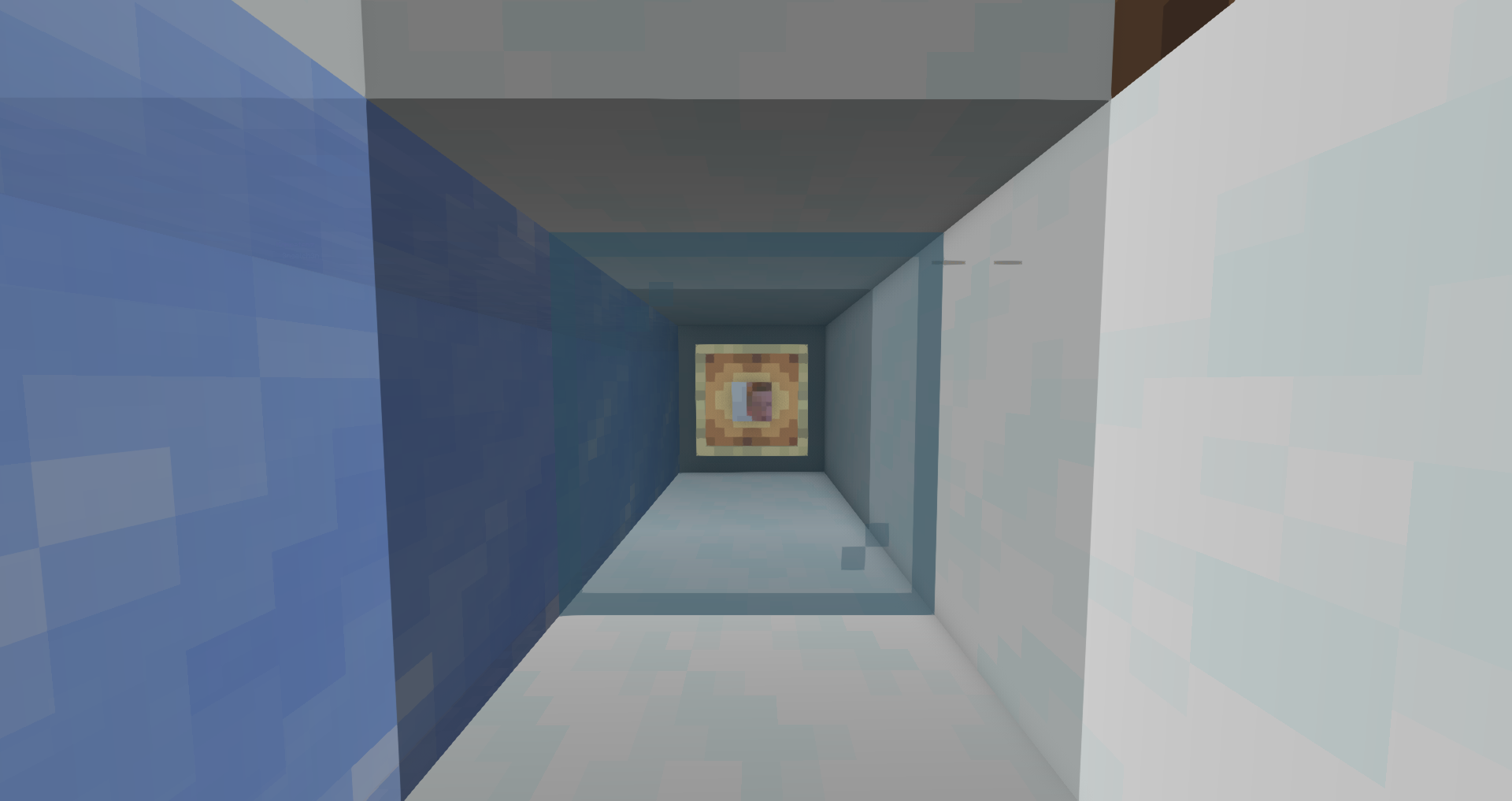 1638091203651.png