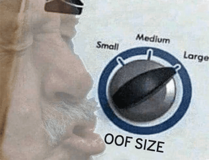 1639907581530.png