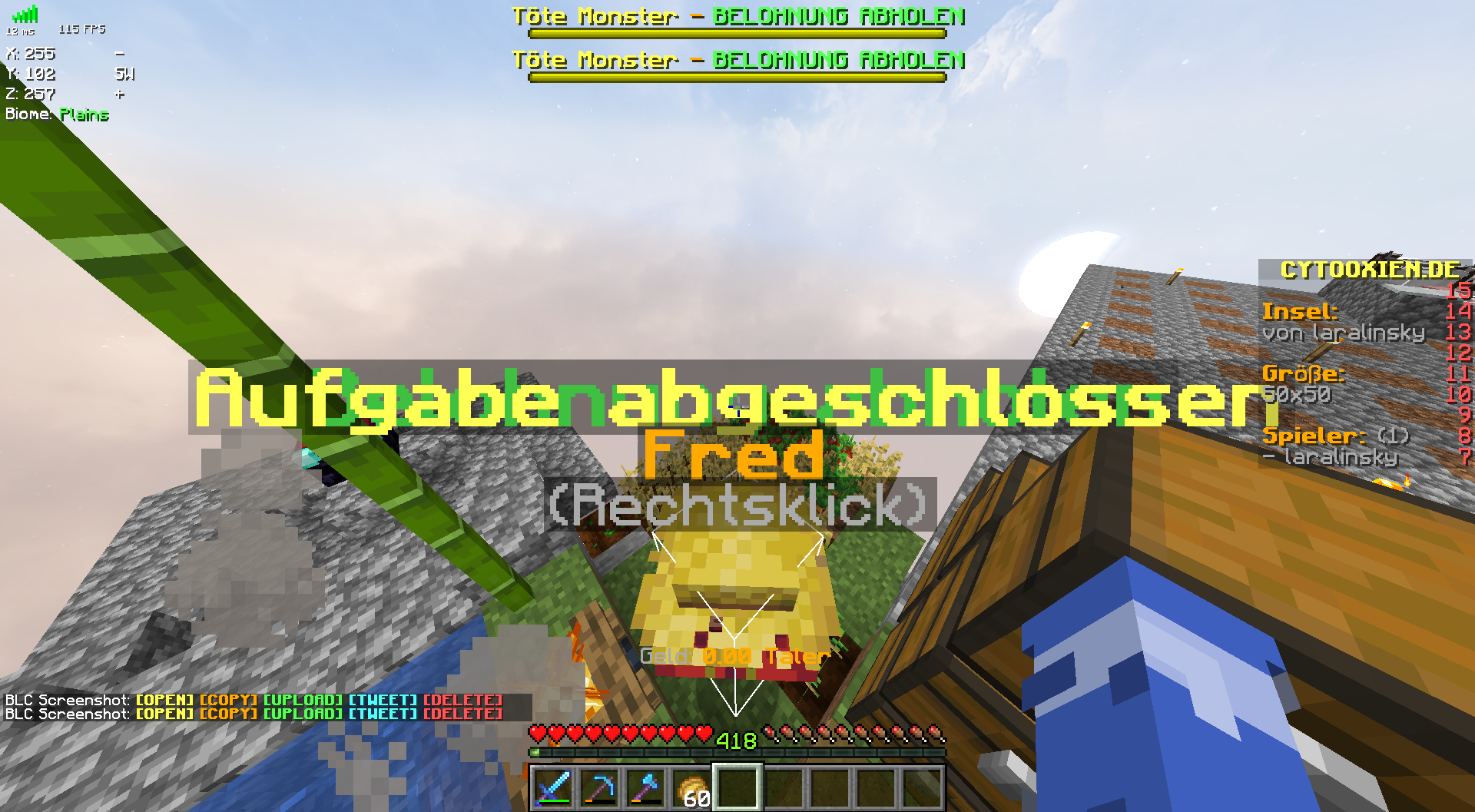 1640200739448.png