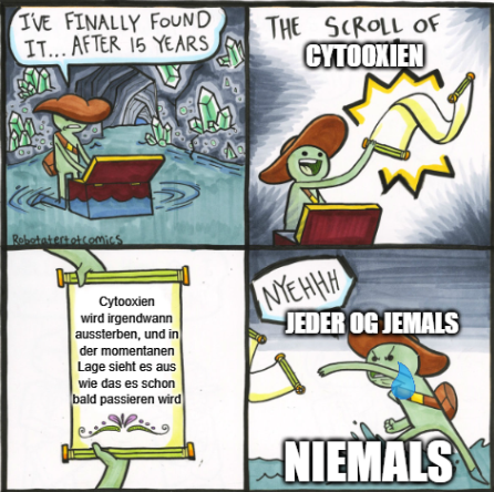 1640373935005.png