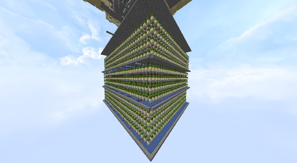 1640530947958.png