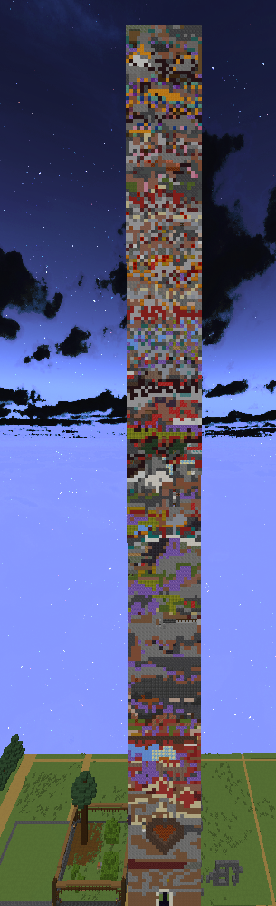 1641148637800.png