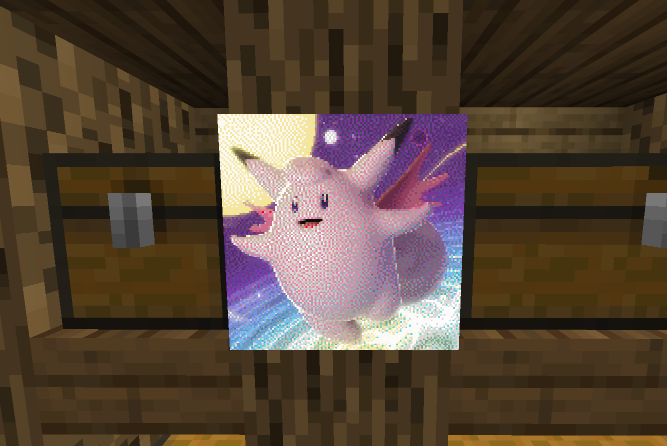 1642240900221.png