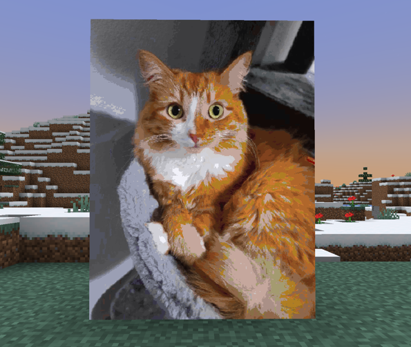 1642265321944.png