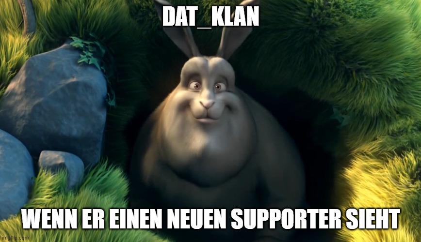 1642294199681.png