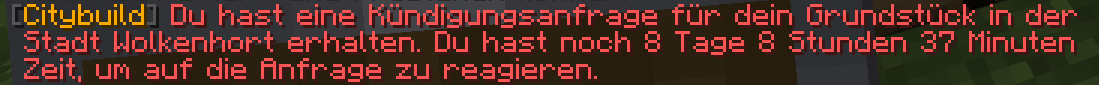 1643368833793.png