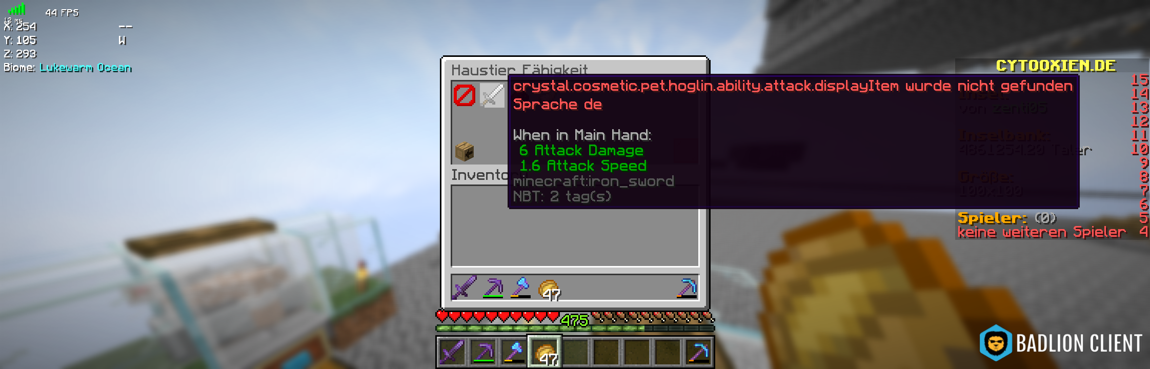 1644668760001.png