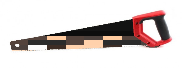 1645093701710.png