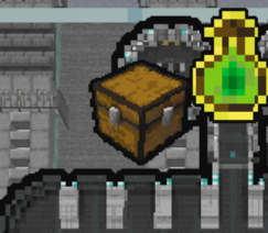 1645308111436.png