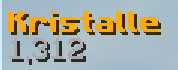 1645868828979.png