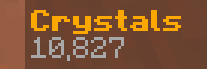 1645893027730.png