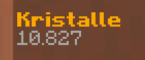 1645893042722.png