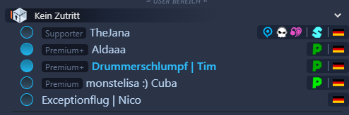1647079507701.png
