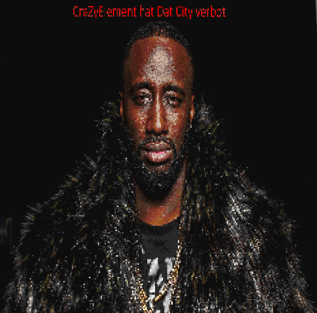 1647119831528.png