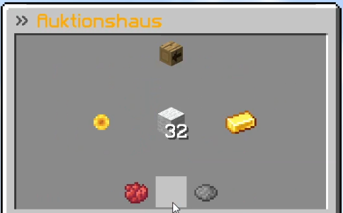 1647200906741.png