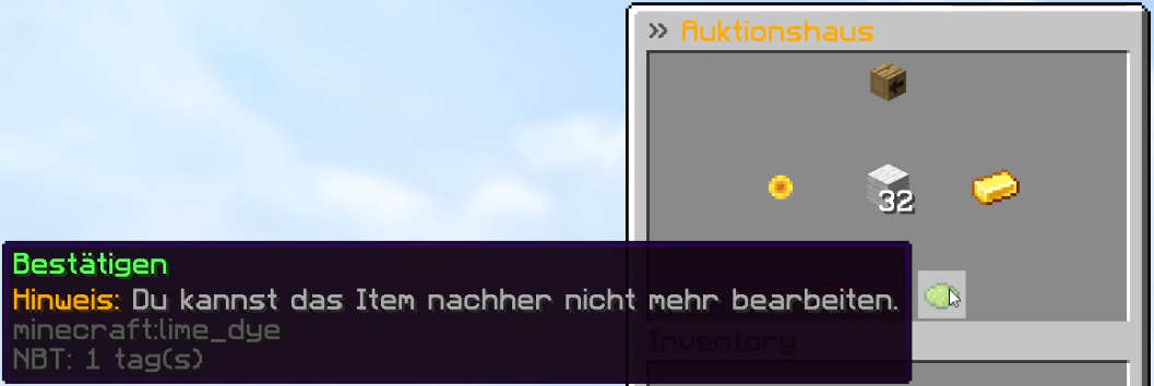 1647201173598.png